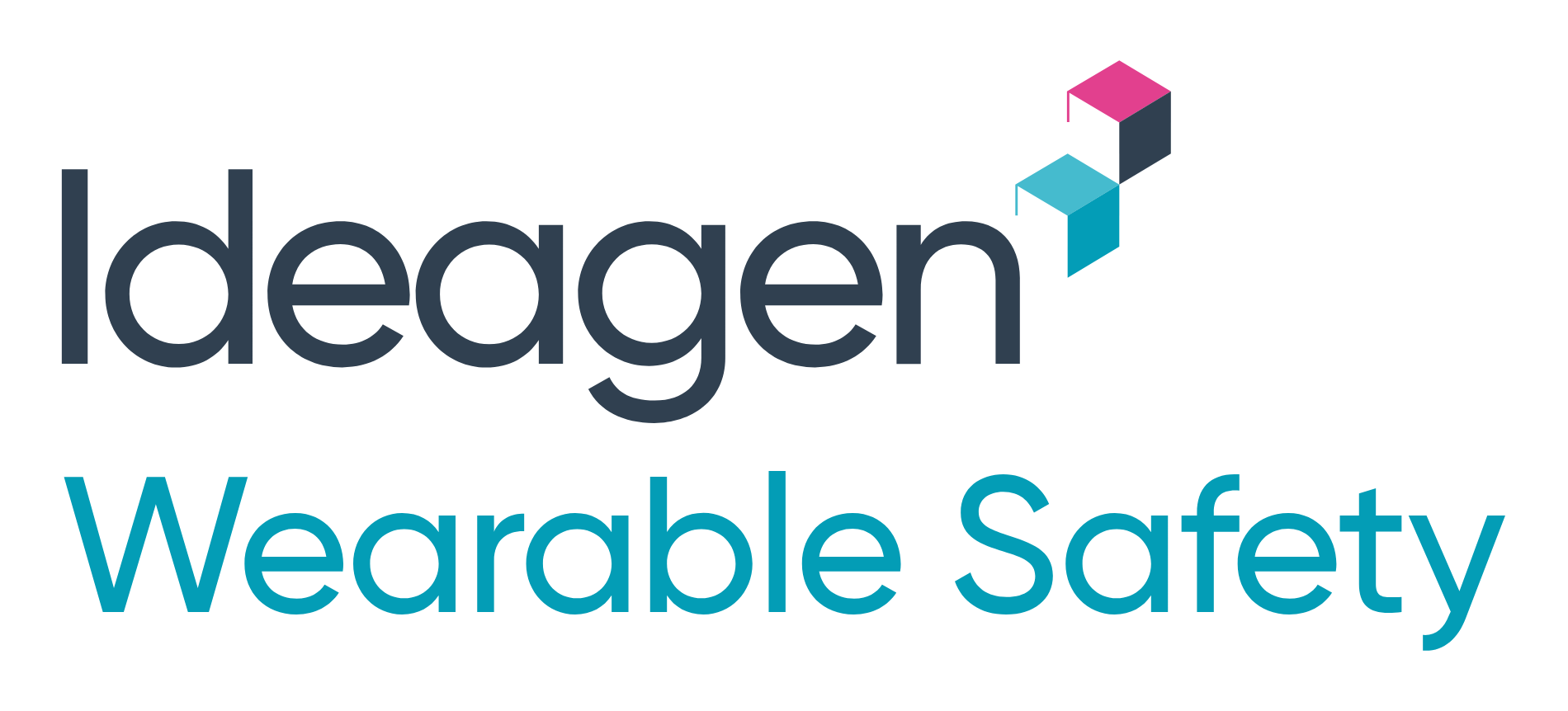 Ideagen